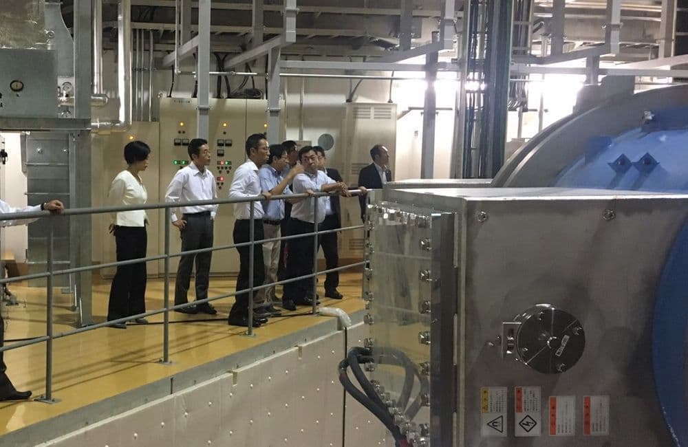 森繁哲也（もりしげてつや）