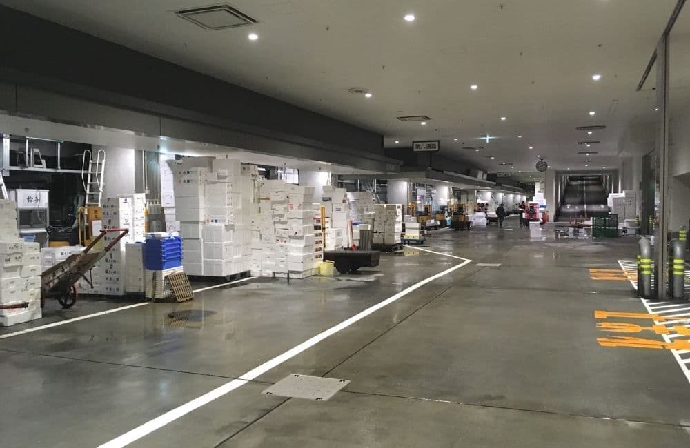 森繁哲也（もりしげてつや）