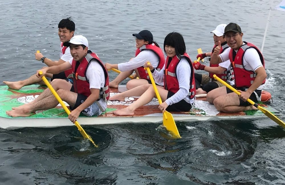 森繁哲也（もりしげてつや）