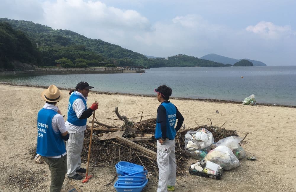 森繁哲也（もりしげてつや）