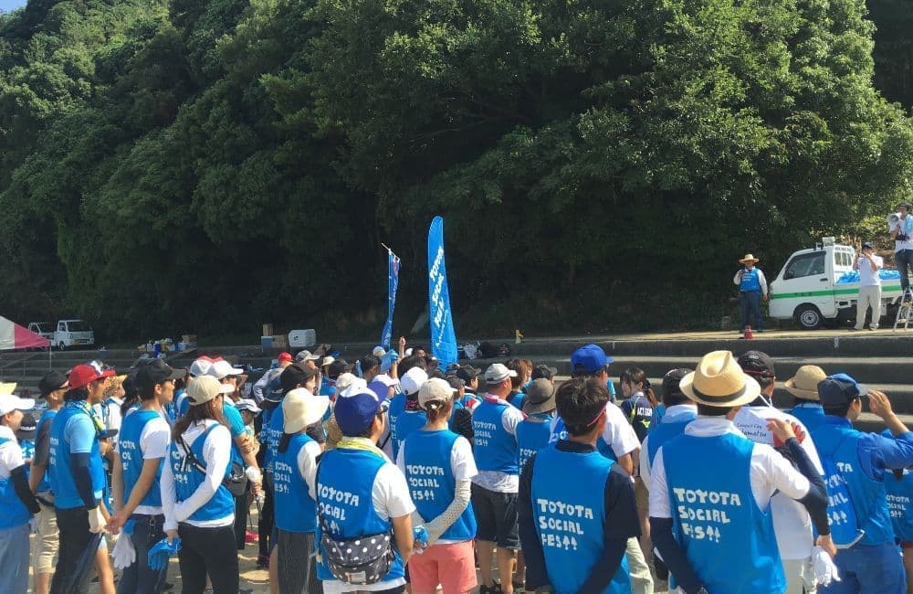 森繁哲也（もりしげてつや）