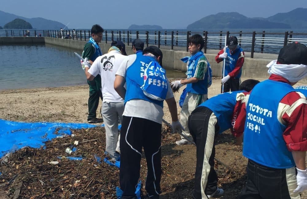 森繁哲也（もりしげてつや）