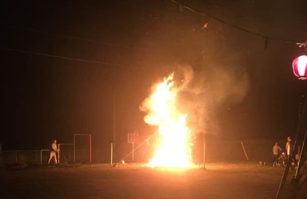 森繁哲也（もりしげてつや）