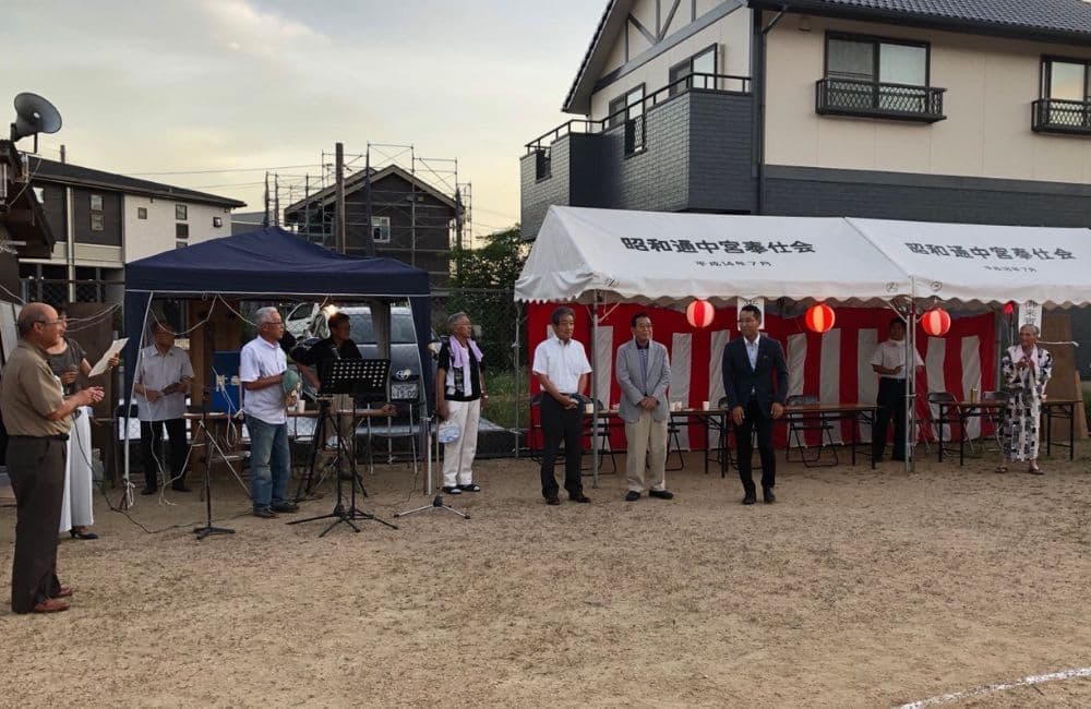 森繁哲也（もりしげてつや）