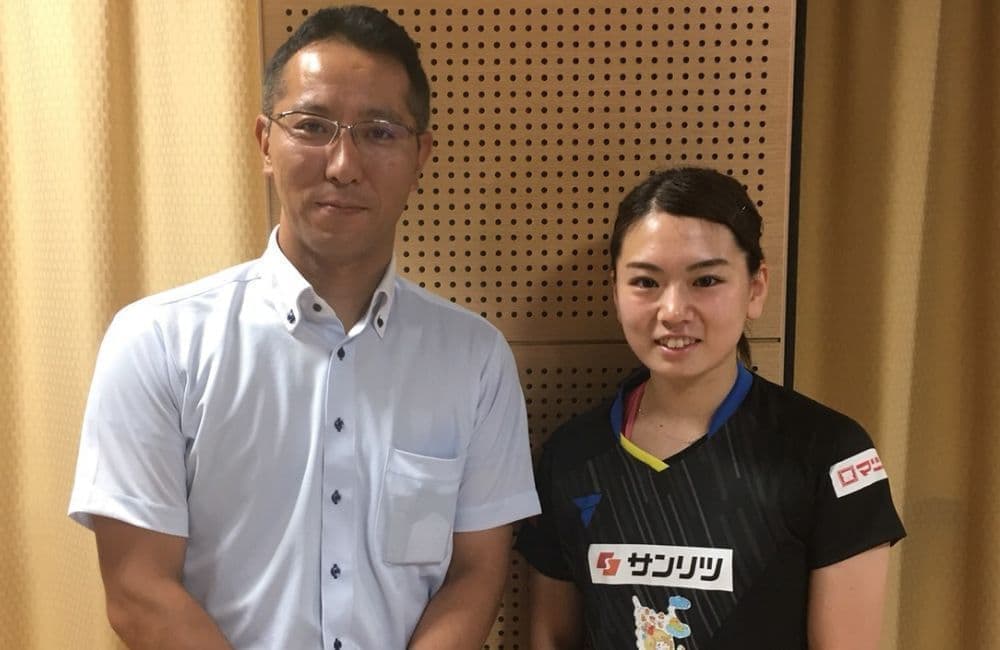 森繁哲也（もりしげてつや）