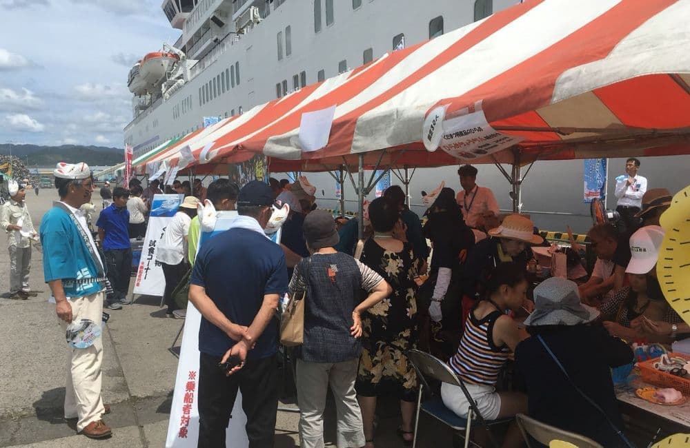 森繁哲也（もりしげてつや）