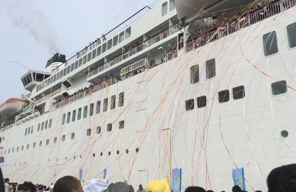 森繁哲也（もりしげてつや）