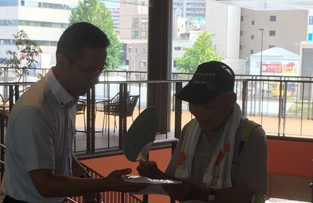 森繁哲也（もりしげてつや）