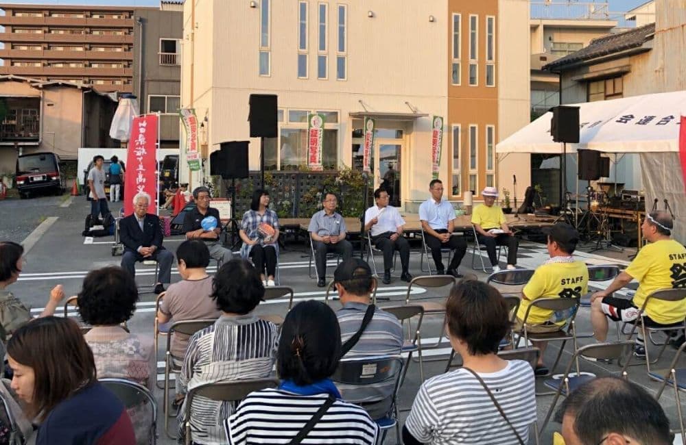 森繁哲也（もりしげてつや）