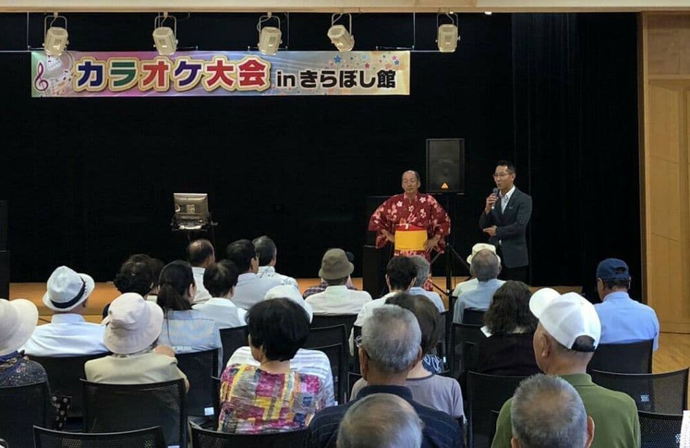 森繁哲也（もりしげてつや）