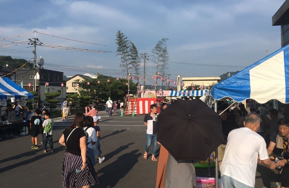 森繁哲也（もりしげてつや）