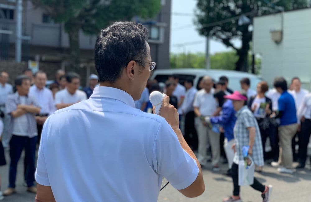 森繁哲也（もりしげてつや）