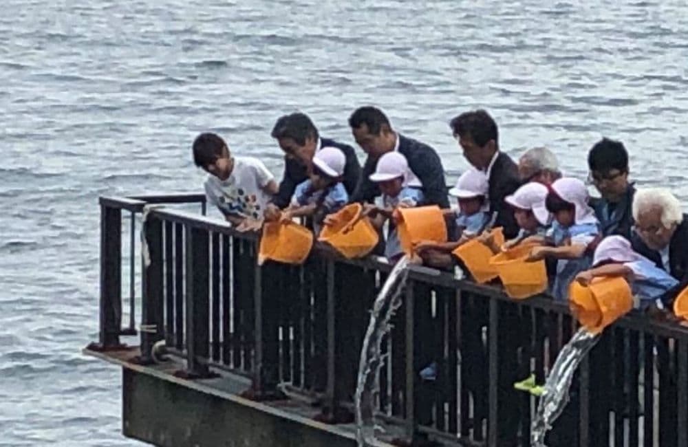 森繁哲也（もりしげてつや）