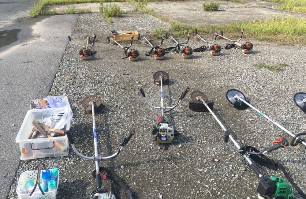 森繁哲也（もりしげてつや）