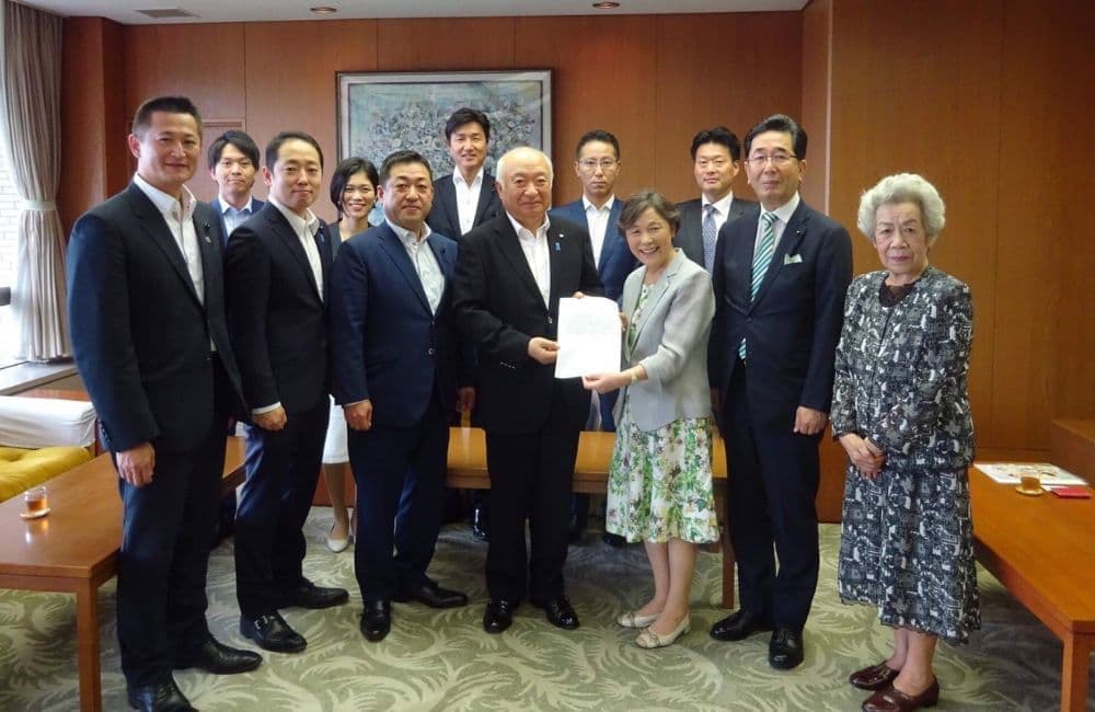 森繁哲也（もりしげてつや）