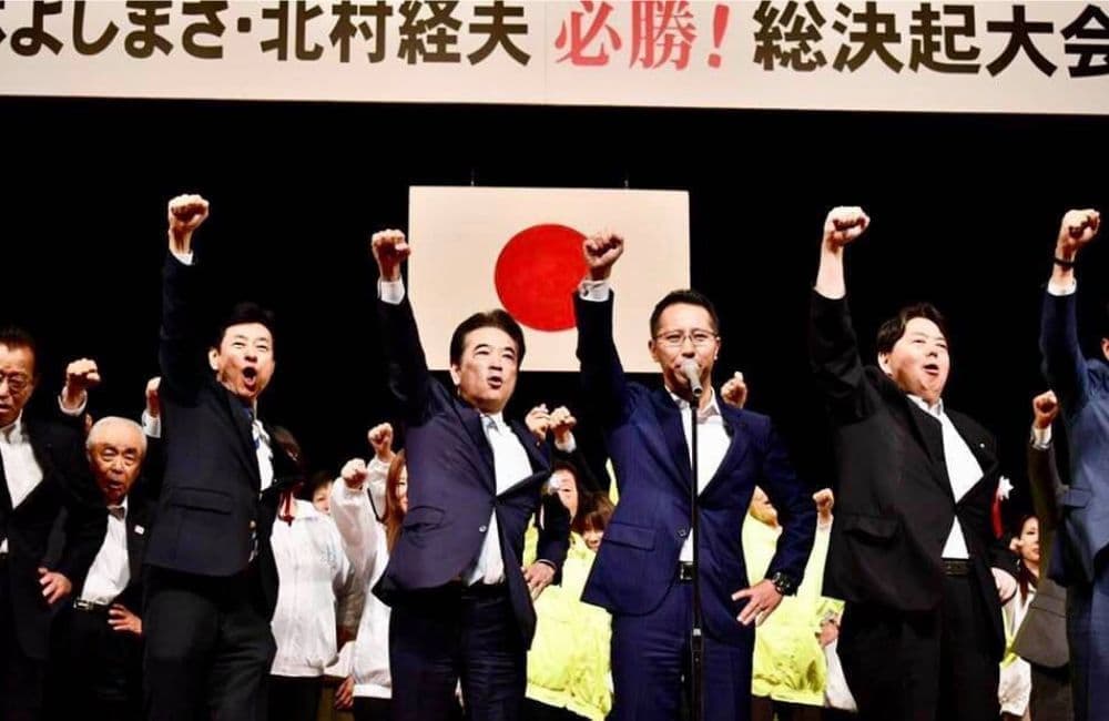 森繁哲也（もりしげてつや）