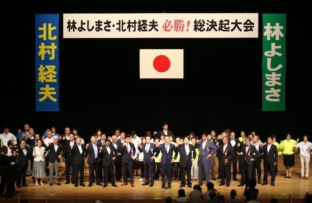 森繁哲也（もりしげてつや）