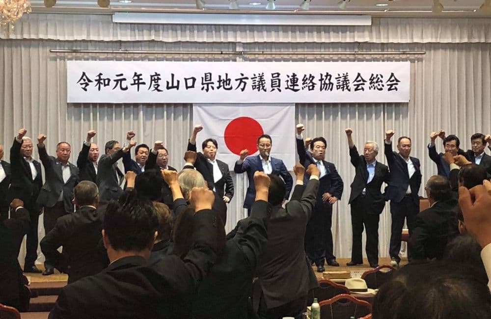 森繁哲也（もりしげてつや）