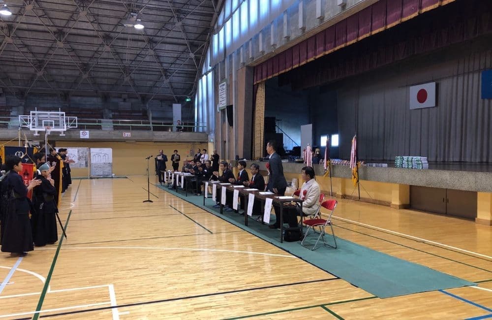 森繁哲也（もりしげてつや）