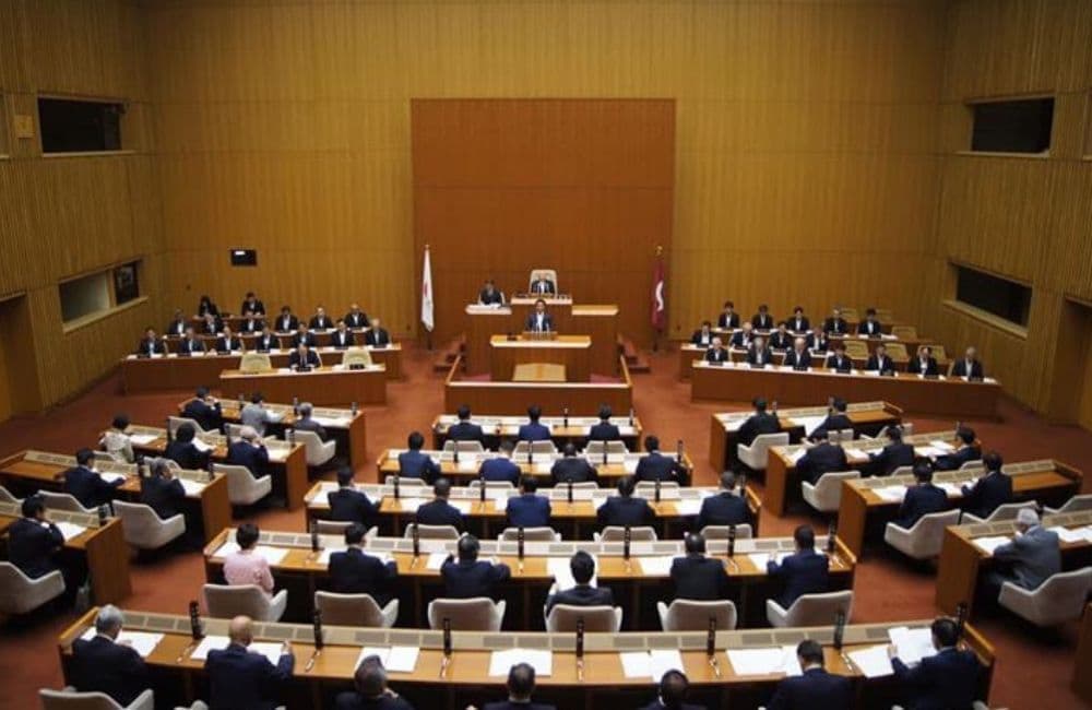 森繁哲也（もりしげてつや）