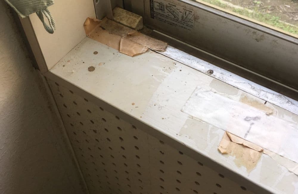 森繁哲也（もりしげてつや）