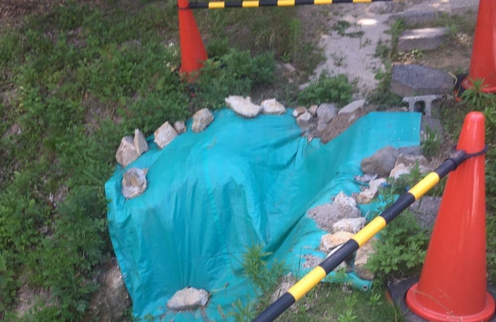 森繁哲也（もりしげてつや）