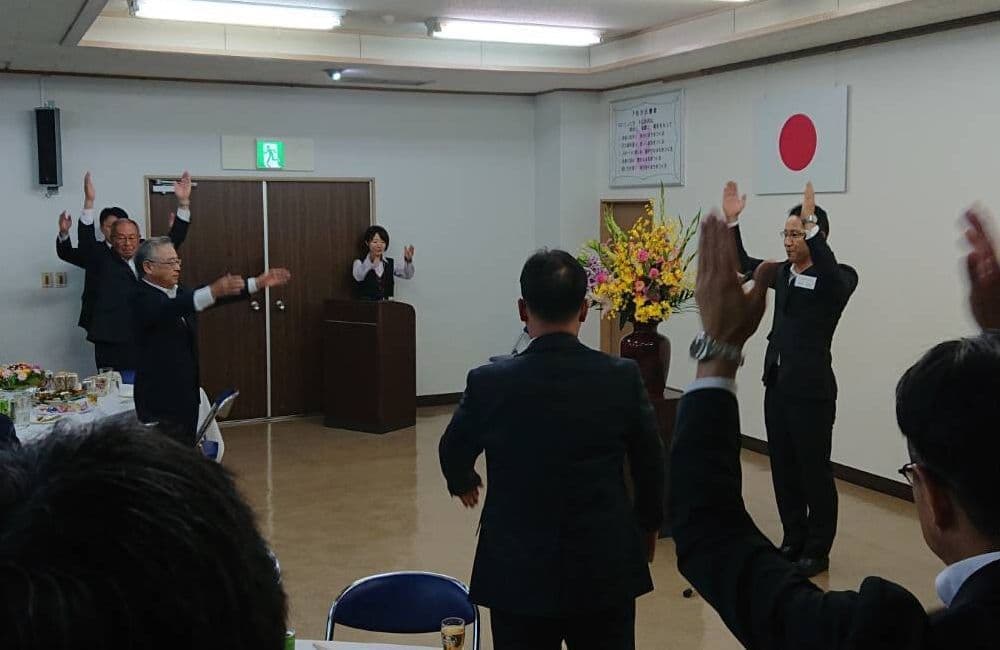 森繁哲也（もりしげてつや）