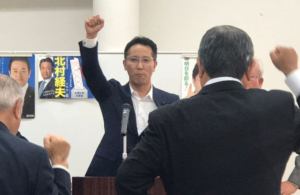 森繁哲也（もりしげてつや）森繁哲也（もりしげてつや）