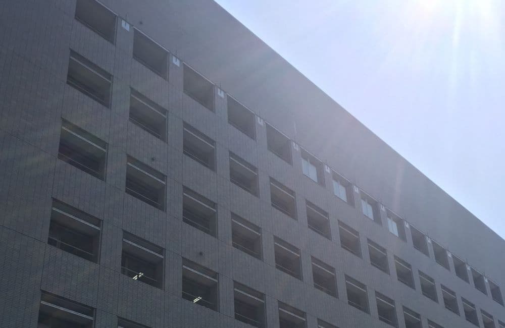 森繁哲也（もりしげてつや）