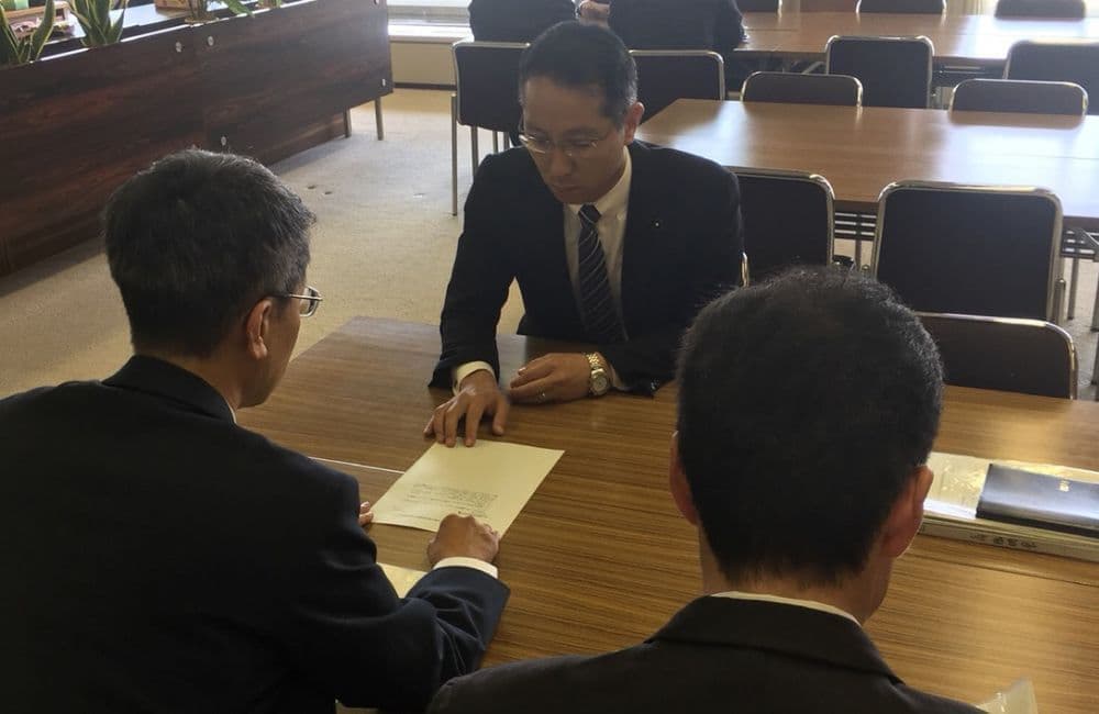 森繁哲也（もりしげてつや）