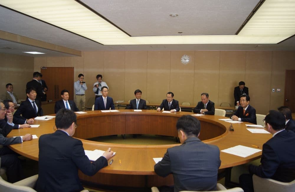 森繁哲也（もりしげてつや）