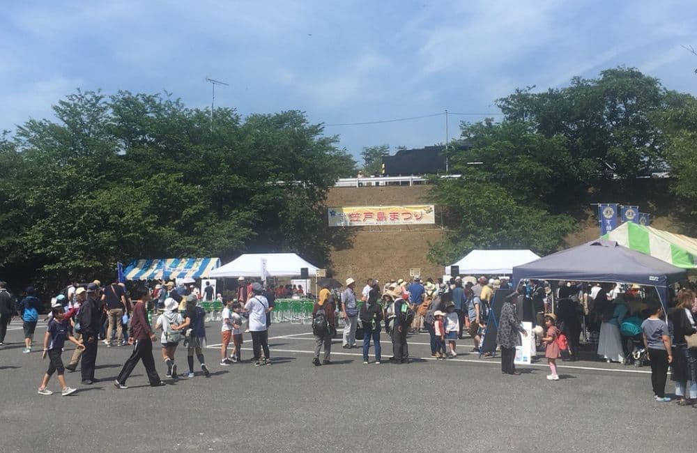 森繁哲也（もりしげてつや）