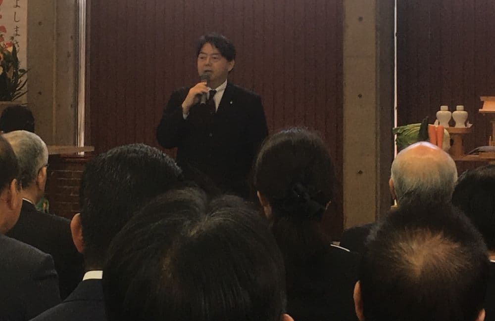 森繁哲也（もりしげてつや）