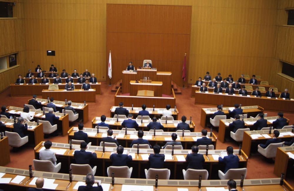 森繁哲也（もりしげてつや）