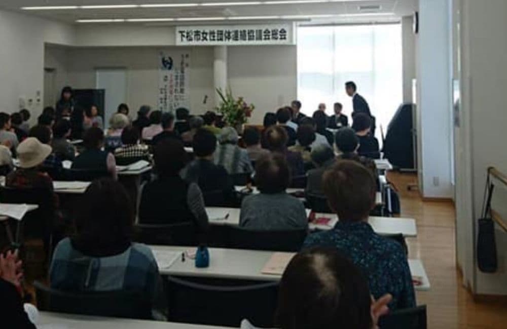 森繁哲也（もりしげてつや）