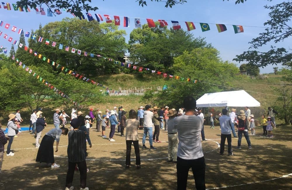 森繁哲也（もりしげてつや）