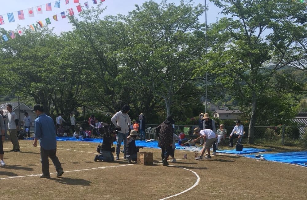 森繁哲也（もりしげてつや）