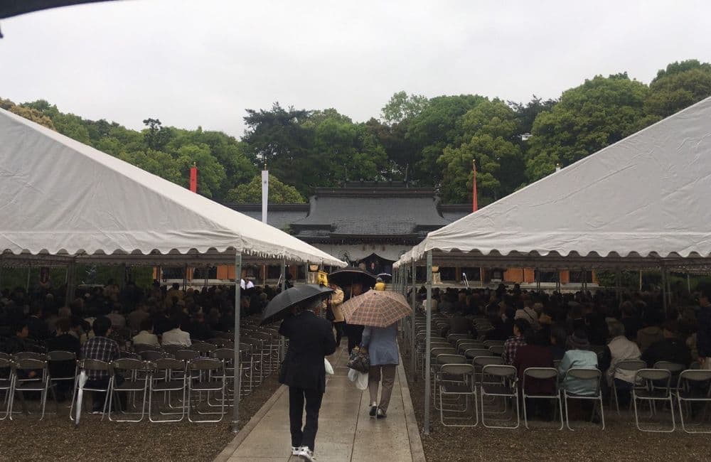 森繁哲也（もりしげてつや）