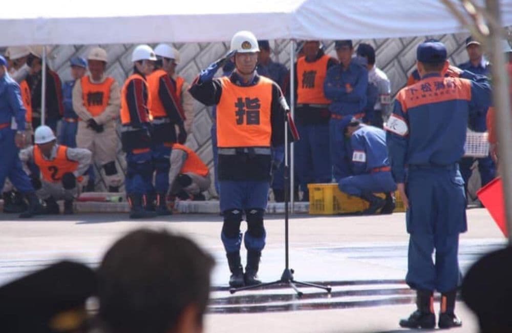 森繁哲也（もりしげてつや）