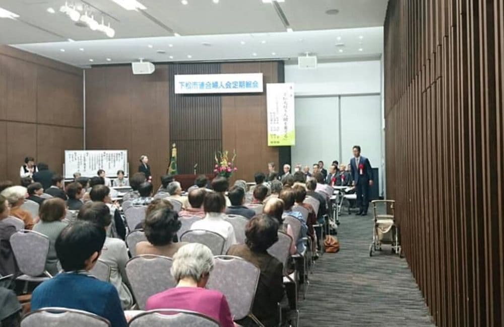 森繁哲也（もりしげてつや）