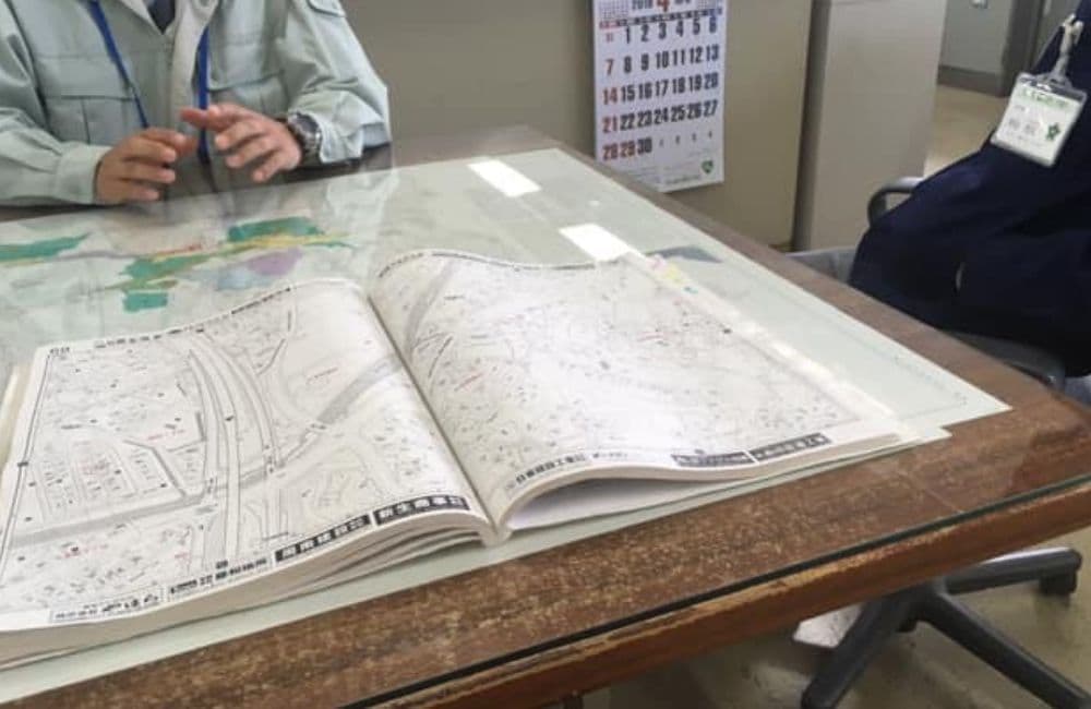 森繁哲也（もりしげてつや）