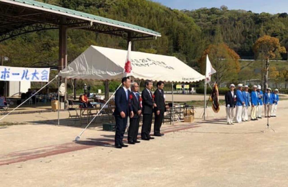 森繁哲也（もりしげてつや）