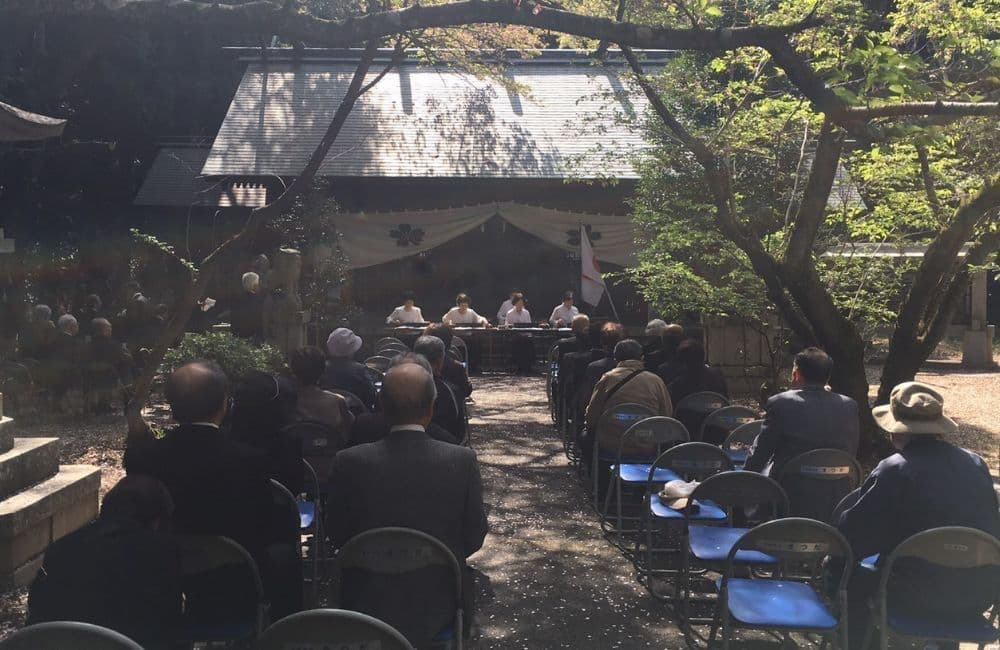 森繁哲也（もりしげてつや）