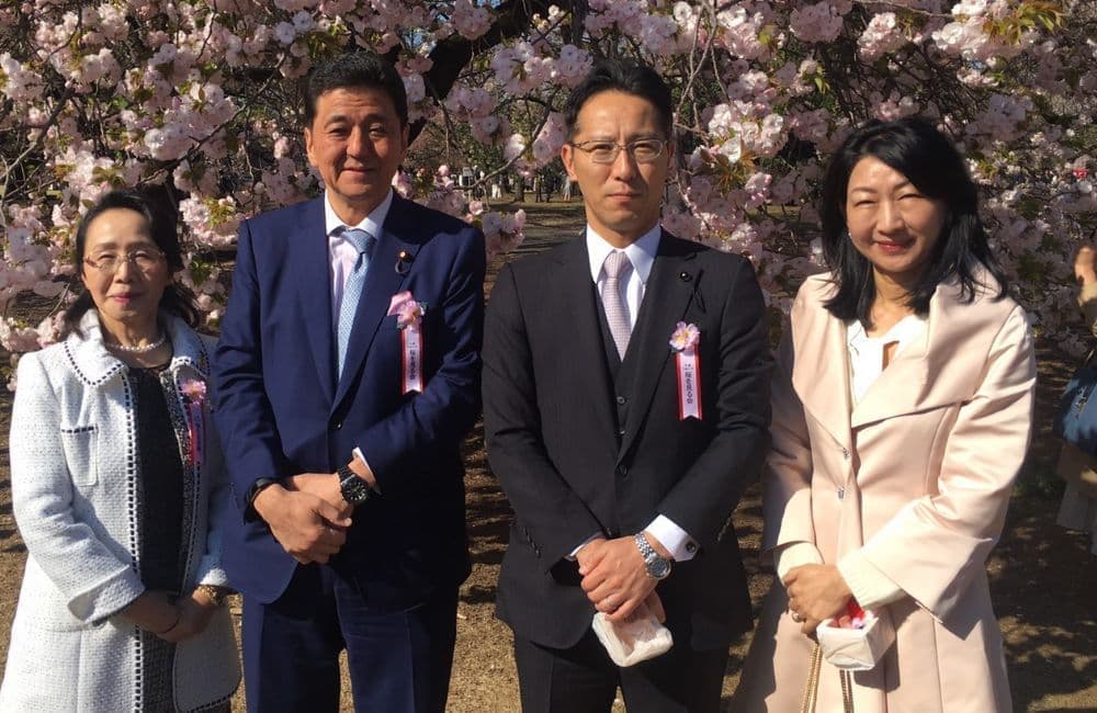 森繁哲也（もりしげてつや）