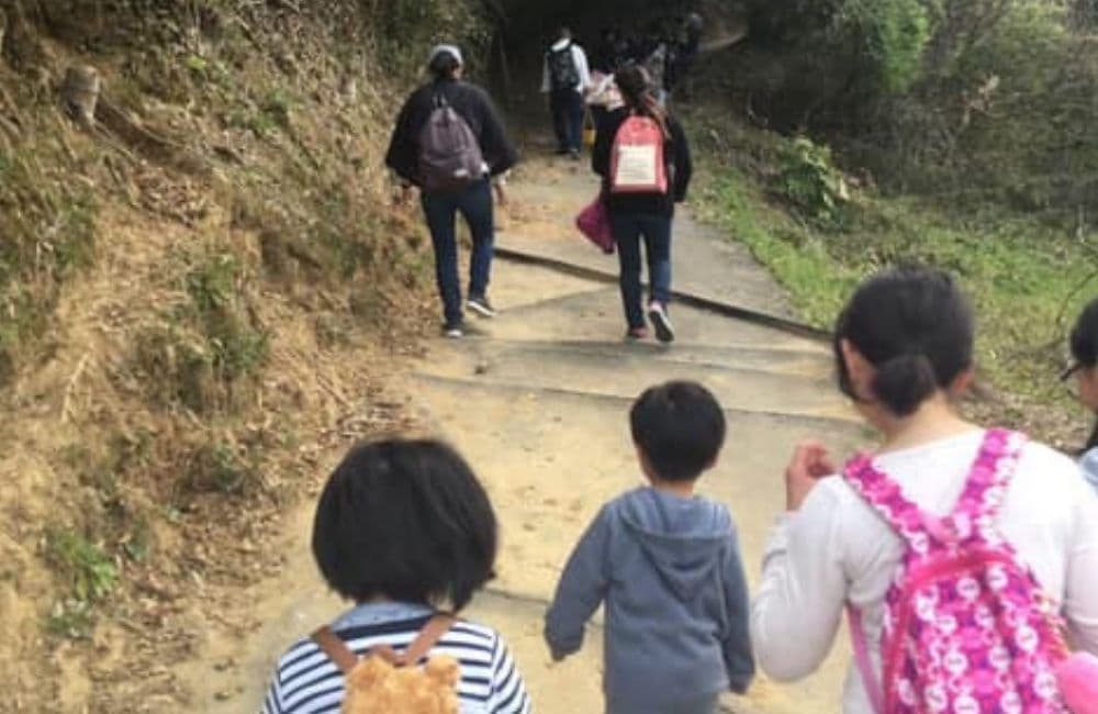 森繁哲也（もりしげてつや）