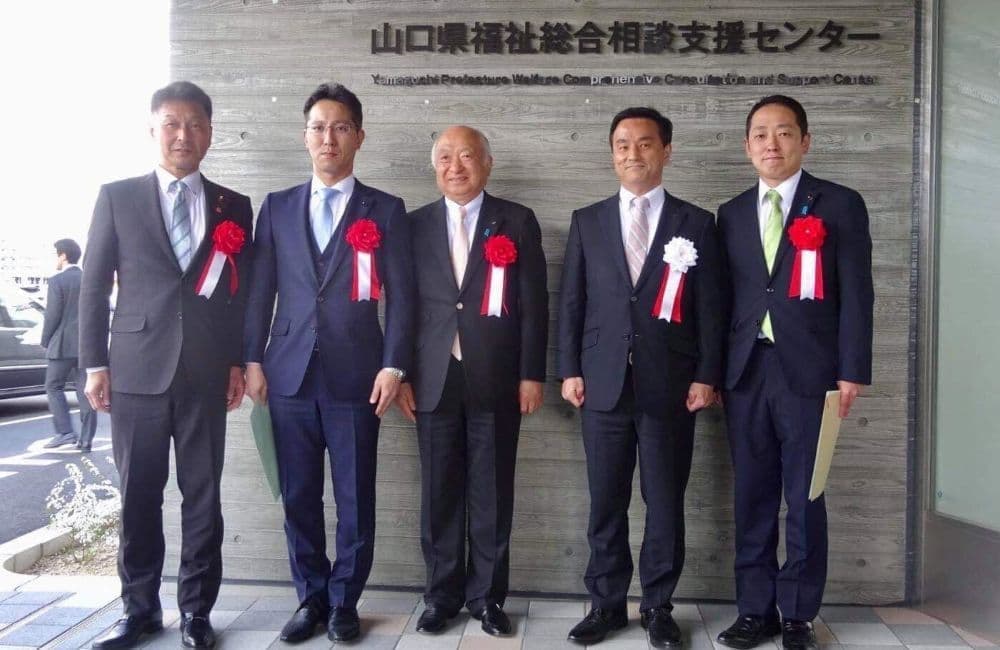 森繁哲也（もりしげてつや）