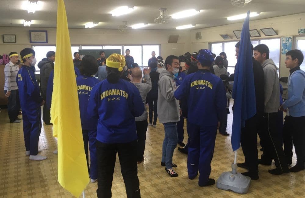 森繁哲也（もりしげてつや）