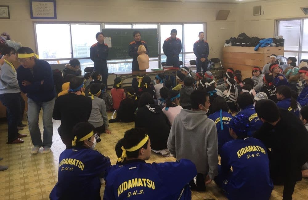 森繁哲也（もりしげてつや）