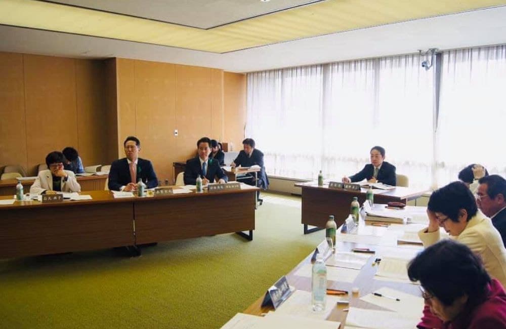 森繁哲也（もりしげてつや）