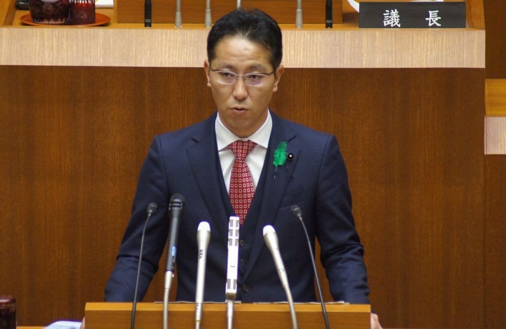 森繁哲也（もりしげてつや）